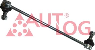 Autlog FT2225