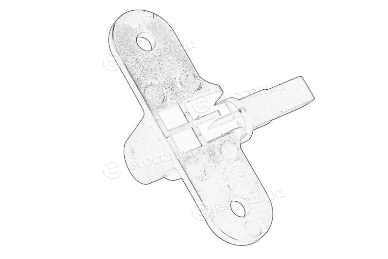 Mopar (PSA / FCA) 51792173