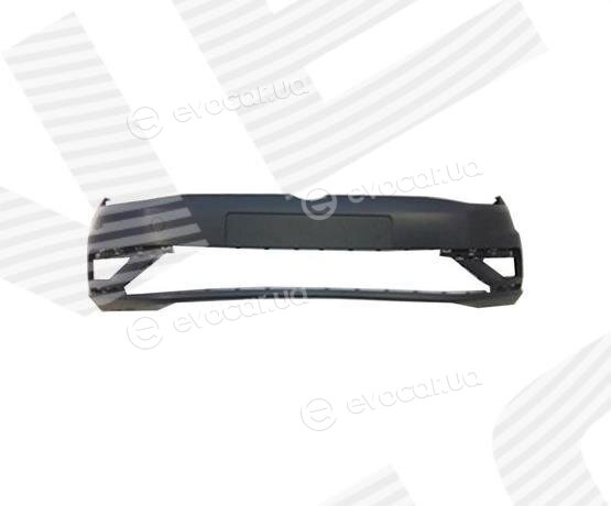 Signeda PVG04276BB