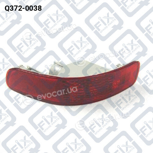 Q-Fix Q3720038
