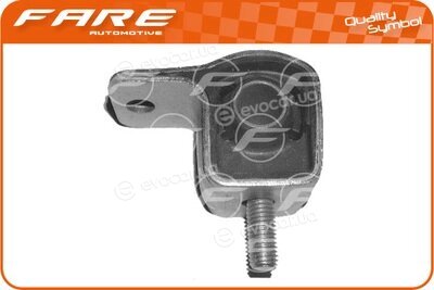 Fare 1087