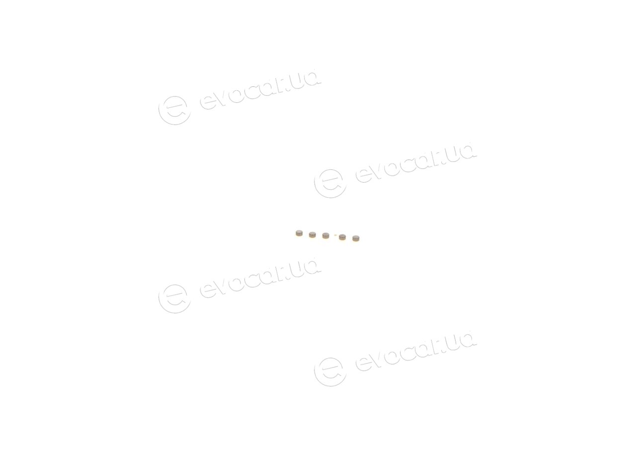 Bosch F 00Z C99 739