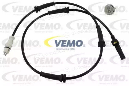 Vaico / Vemo V46-72-0091