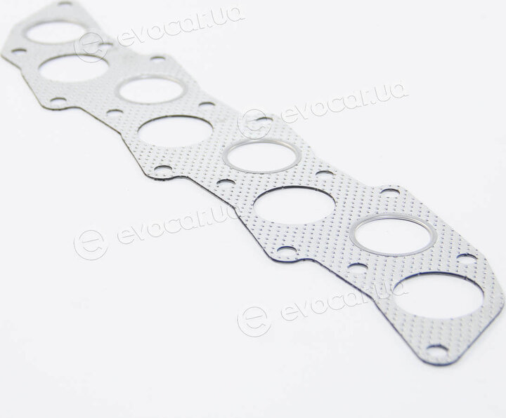 BGA MG0312