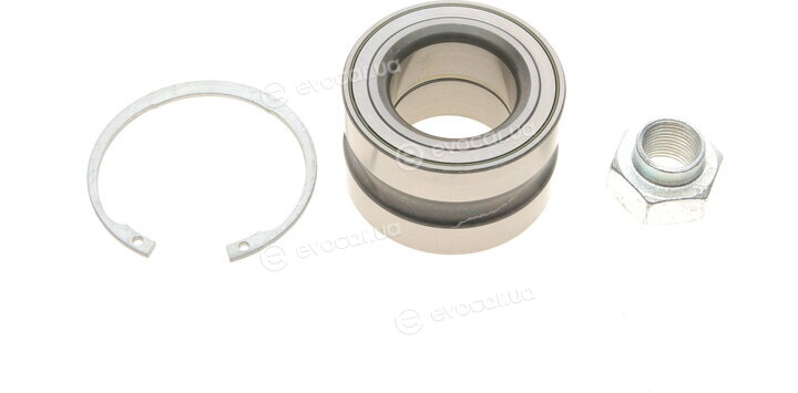 SKF VKBA 3965
