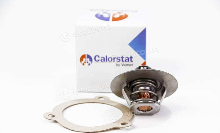 Vernet / Calorstat TH4608.88J