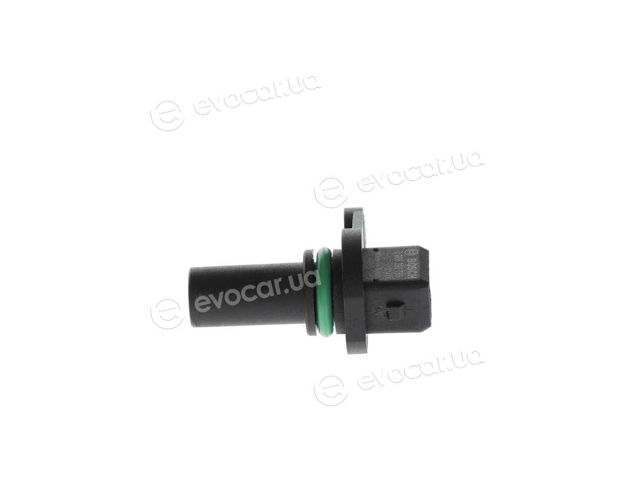 Bosch 0 986 280 785