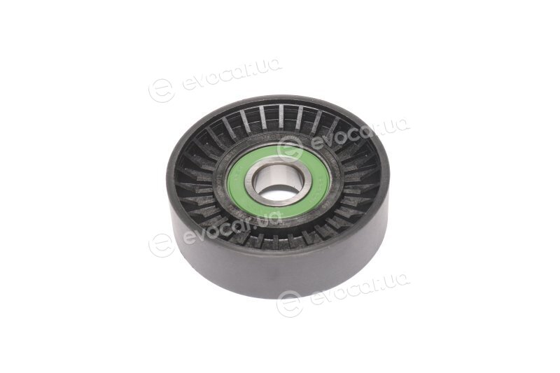 Magneti Marelli 331316170012