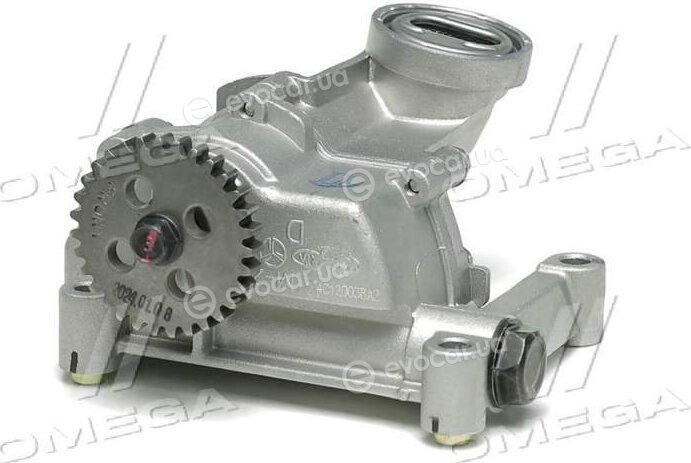 Kia / Hyundai 21310-2G011