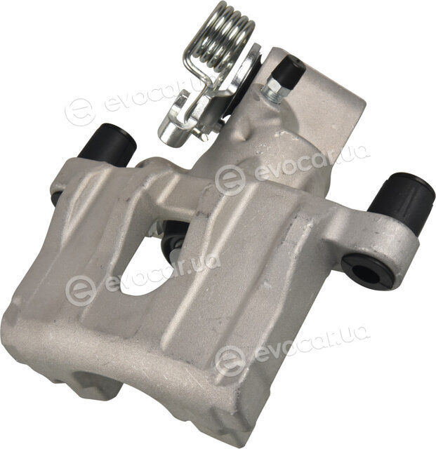 Blue Print ADBP450026