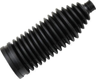 Sato Tech PS27003