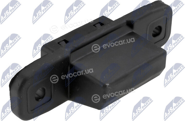 NTY EZC-MZ-016
