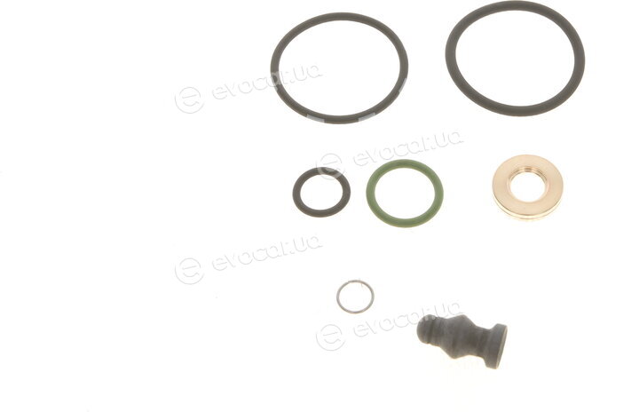 Bosch 1 417 010 997