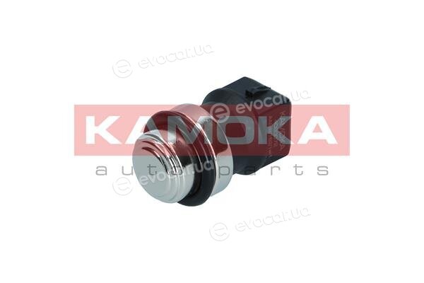 Kamoka 4080072