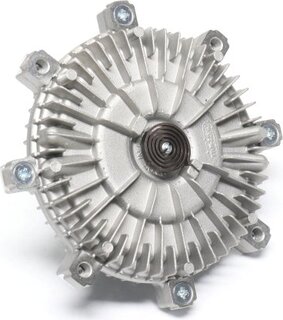 Parts Mall PXNFA-001
