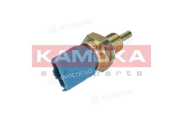Kamoka 4080041