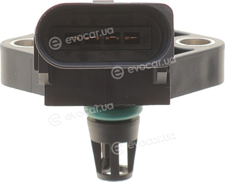 Bosch 0 281 006 059