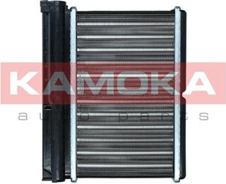 Kamoka 7765003