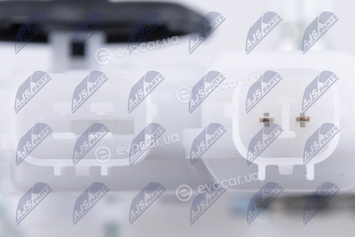 NTY EZC-RE-244