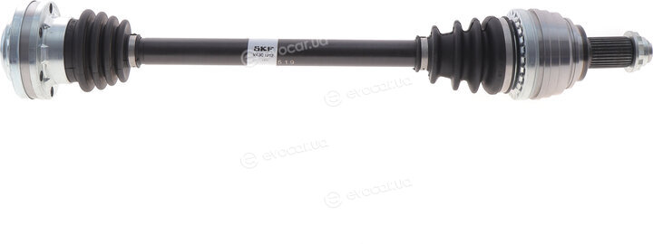 SKF VKJC 1212