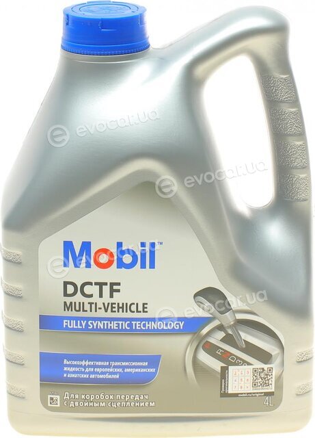 Mobil 156315