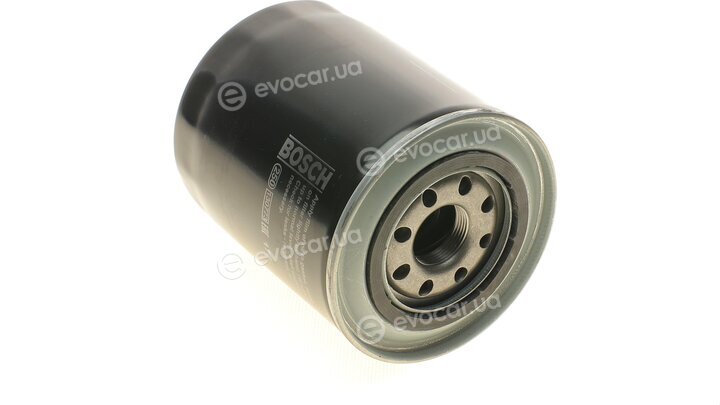 Bosch 0 986 452 042