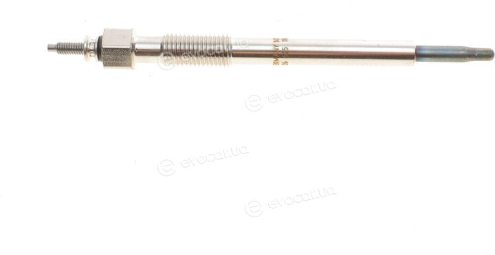Beru GN106