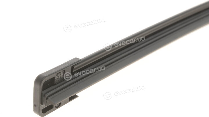 Bosch 3 397 118 936