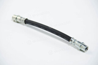 A.B.S. SL 4870