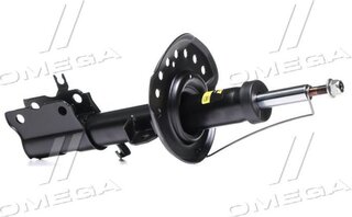 Monroe D0024L
