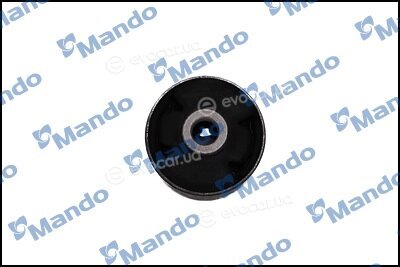 Mando DCC010373