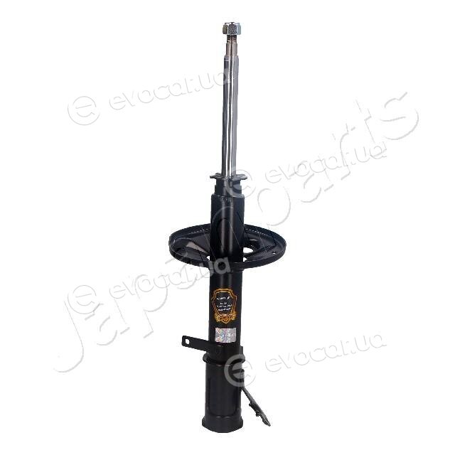 Japanparts MM-20045
