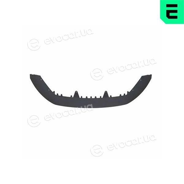 Starline PP ABS38490