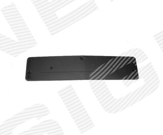 Signeda PBZ04058LA
