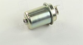 Speedmate SM-FFH012