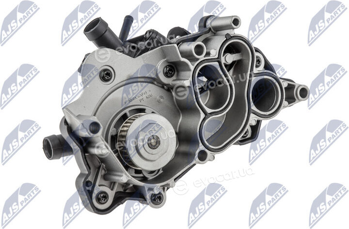 NTY CPW-VW-053