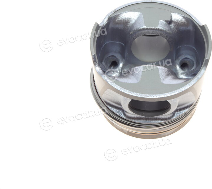 Mahle 021 PI 00122 000
