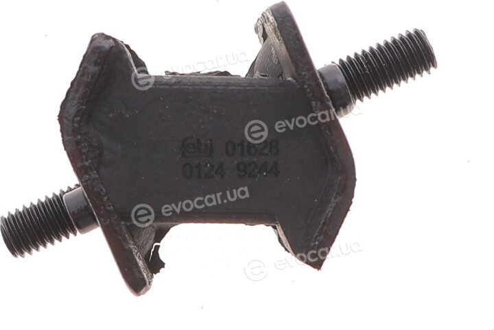 Febi 01628