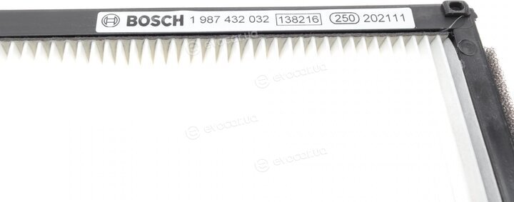 Bosch 1 987 432 032