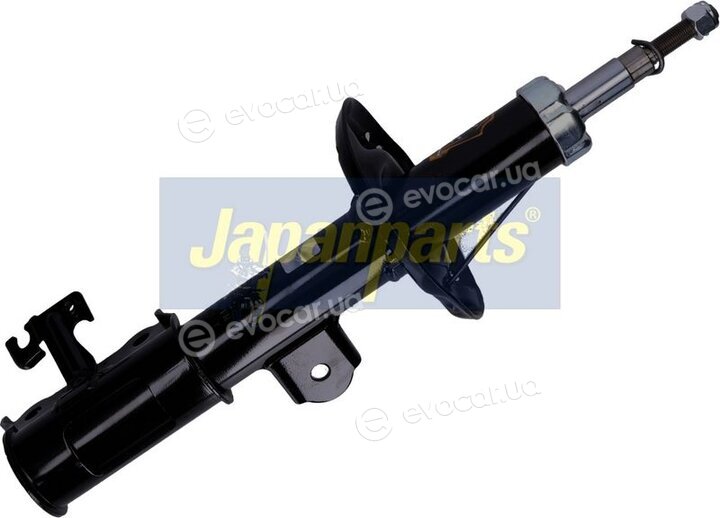 Japanparts MM-KI089