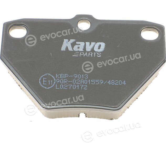 Kavo KBP-9013