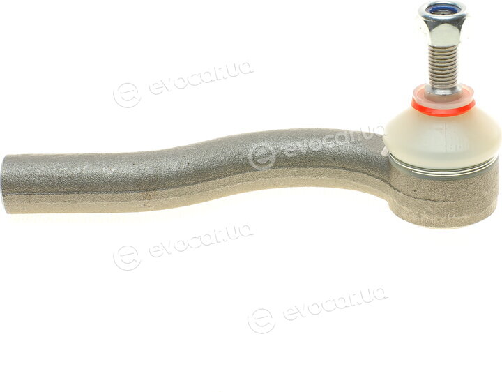 AS Metal 17FI5501