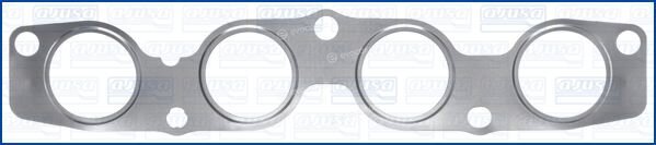 Ajusa 13272900