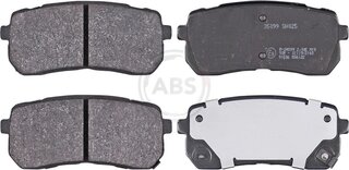 A.B.S. 35099