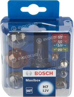 Bosch 1 987 301 113