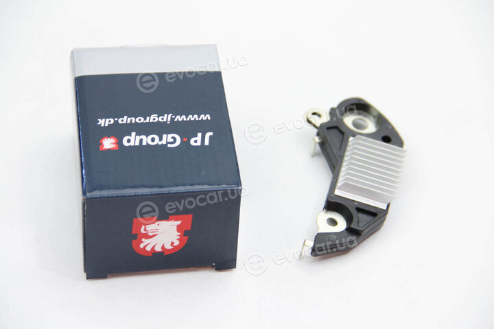 JP Group 1290200300