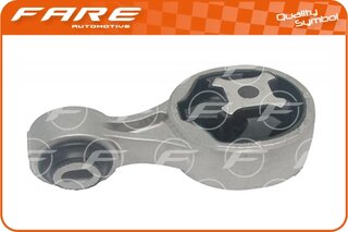 Fare 15936