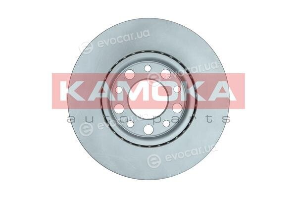 Kamoka 103323