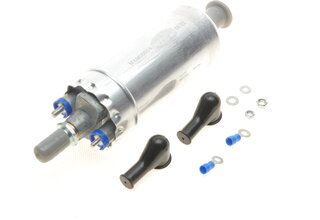 Magneti Marelli 313011300014