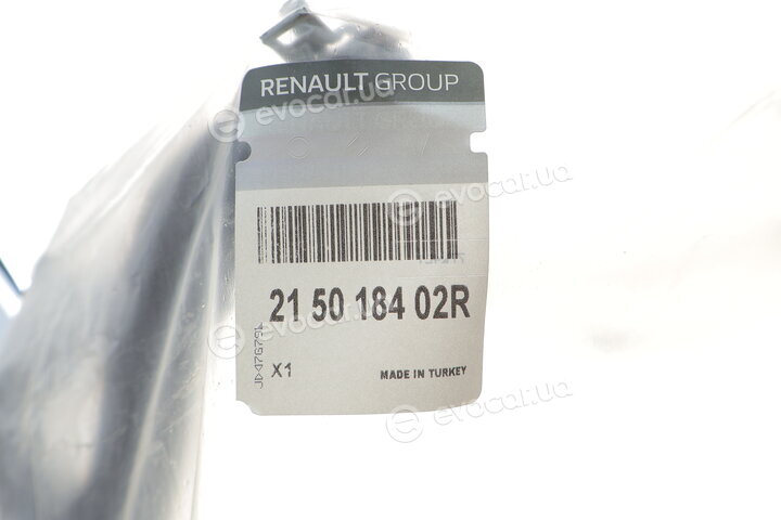 Renault / Nissan 215018402R